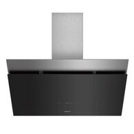 קולט אדים Siemens LC98KPP60 סימנס למכירה , 2 image