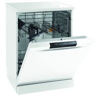 מדיח כלים  רחב Gorenje GV63160 גורנייה למכירה , 2 image