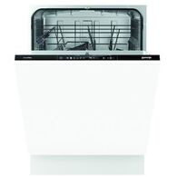 מדיח כלים  רחב Gorenje GV63160 גורנייה למכירה , 3 image