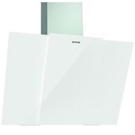 קולט אדים Gorenje DVG8565 גורנייה למכירה , 2 image