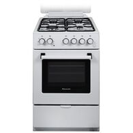 תנור משולב כיריים Normande ND5050 נורמנדי למכירה , 3 image