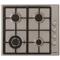 כיריים גז Blomberg GEN12412E בלומברג למכירה , 2 image