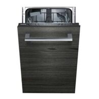 מדיח כלים  צר Siemens SR614X01CE סימנס למכירה , 2 image