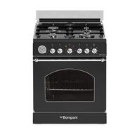 תנור משולב כיריים Bompani BO647JG למכירה , 2 image