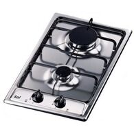 כיריים גז Sol FV3X088 למכירה , 2 image