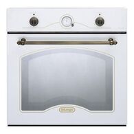 תנור בנוי Delonghi NDB342 דה לונגי למכירה 