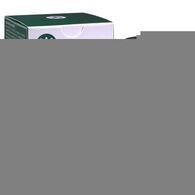 ברא צמחים ברא בראון 60 כמוסות למכירה , 2 image