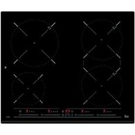 כיריים אינדוקציה Teka IZ6420 תקה למכירה , 2 image