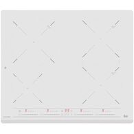 כיריים אינדוקציה Teka IZ6420 תקה למכירה , 3 image