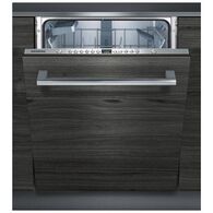 מדיח כלים  רחב Siemens SN636X00CE סימנס למכירה , 2 image