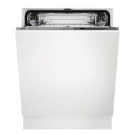 מדיח כלים  רחב AEG FSB52610Z למכירה , 2 image