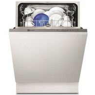 מדיח כלים  רחב Electrolux ESL5205LO אלקטרולוקס למכירה , 2 image