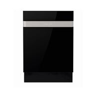 מדיח כלים  רחב Gorenje GV60ORA גורנייה למכירה , 2 image