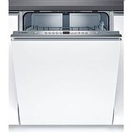 מדיח כלים  רחב Bosch SMV46AX02E בוש למכירה , 2 image
