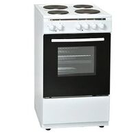 תנור משולב כיריים Normande KL5060FE נורמנדי למכירה , 2 image