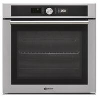 תנור בנוי Bauknecht BIR4DH8F2PT למכירה , 2 image