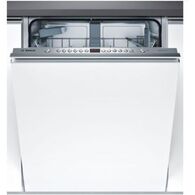 מדיח כלים  רחב Bosch SMV46CX05E בוש למכירה 