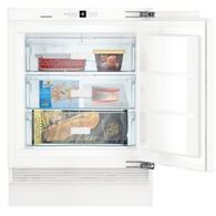 מקפיא Liebherr SUIG1514  95 ליטר ליבהר למכירה , 2 image