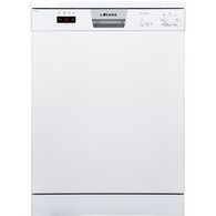 מדיח כלים  רחב Lacasa LC126W למכירה 