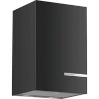 קולט אדים Bosch DWI37JM60 בוש למכירה 