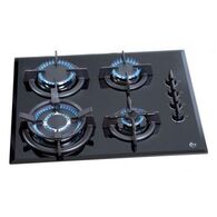 כיריים גז Sachs EF560GB2 למכירה , 2 image