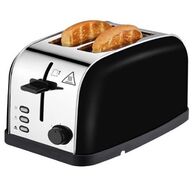 מצנם Sol SL4217 למכירה , 2 image