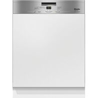 מדיח כלים  רחב Miele G4940SCi מילה למכירה , 2 image