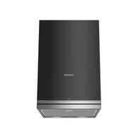 קולט אדים Siemens LC37IVP60 סימנס למכירה , 2 image