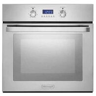 תנור בנוי Delonghi NDB435 דה לונגי למכירה , 3 image