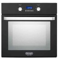 תנור בנוי Delonghi NDB435 דה לונגי למכירה , 2 image