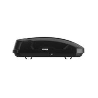 תא חפצים Thule Force XT Sport למכירה , 2 image