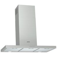 קולט אדים Gorenje WHT923E5X גורנייה למכירה , 2 image