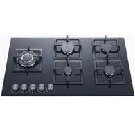 כיריים גז Blackpunt BL913 למכירה , 2 image