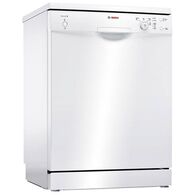 מדיח כלים  רחב Bosch SMS24AW01E בוש למכירה 