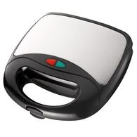 טוסטר לחיצה Sauter TG-222 סאוטר למכירה , 2 image