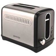 מצנם Gorenje T1100CLBK גורנייה למכירה , 2 image