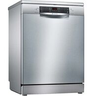 מדיח כלים  רחב Bosch SMS46JI17E בוש למכירה , 2 image