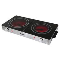 כיריים חשמליות Semicom HAP-102-C6S למכירה 