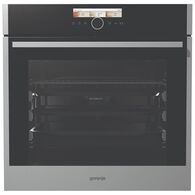 תנור בנוי GORENJE BO798S53X גורנייה למכירה 