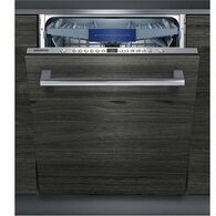 מדיח כלים  רחב Siemens SN636X15ME סימנס למכירה , 2 image