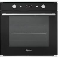 תנור בנוי Bauknecht BIR6EH8VS2ES למכירה , 2 image