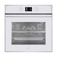 תנור בנוי Teka HLB840P תקה למכירה , 2 image