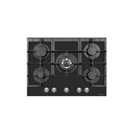 כיריים גז Lacasa LCV70GB למכירה , 2 image