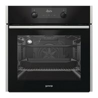 תנור בנוי GORENJE BO737E24XG גורנייה למכירה 