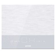 כיריים אינדוקציה Gorenje IT843SYW גורנייה למכירה , 2 image
