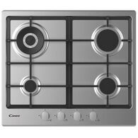 כיריים גז Candy CHG6BR4WXISR קנדי למכירה , 2 image