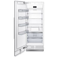 מקפיא Siemens FI30NP32  429 ליטר סימנס למכירה , 2 image