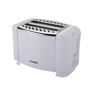 מצנם Hyundai HAT2250 יונדאי למכירה , 2 image