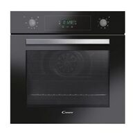 תנור בנוי Candy FCP605NXLEISR קנדי למכירה , 2 image