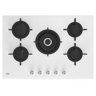 כיריים גז Beko HILW75222SW בקו למכירה 